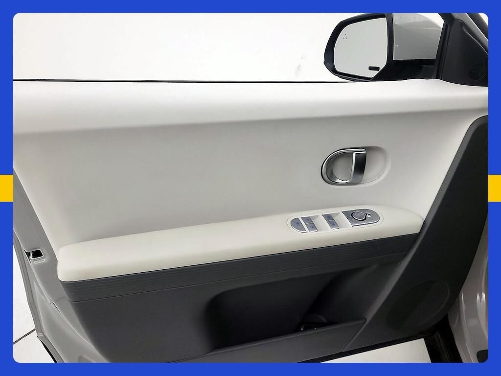 undefined. Enlarge image 15
