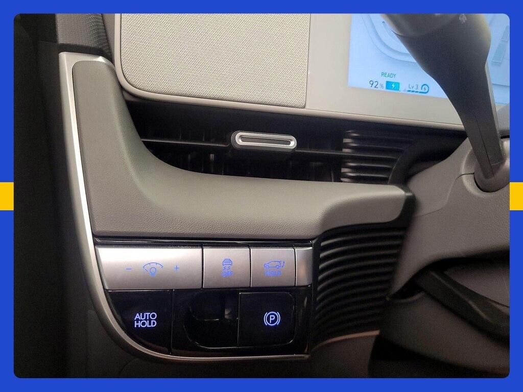 undefined. Enlarge image 16