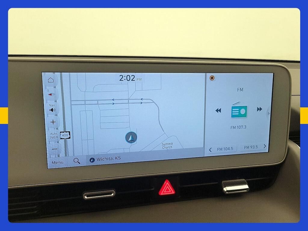 undefined. Enlarge image 17