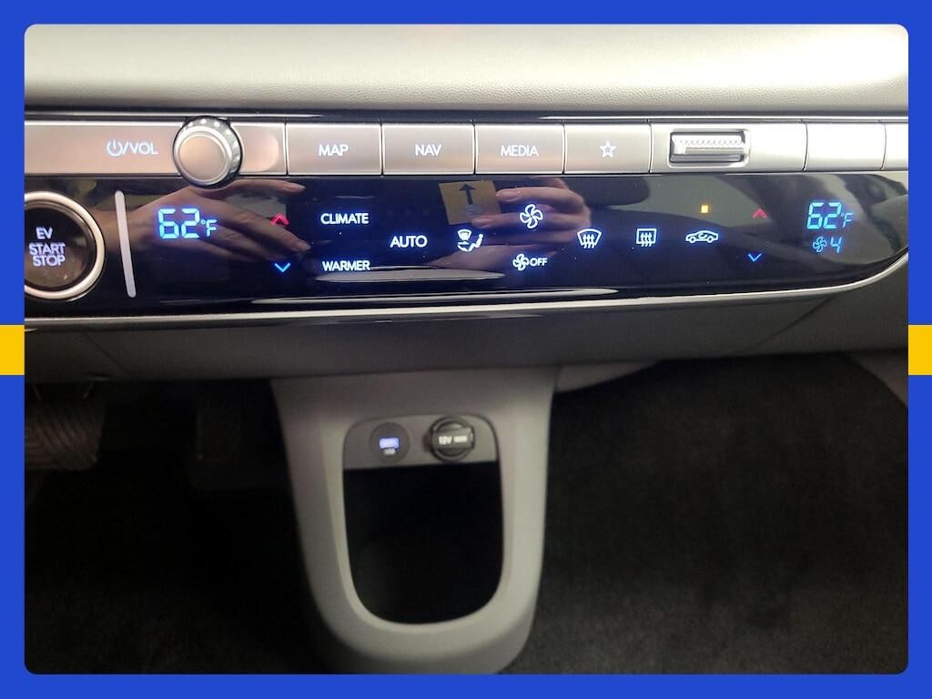undefined. Enlarge image 21