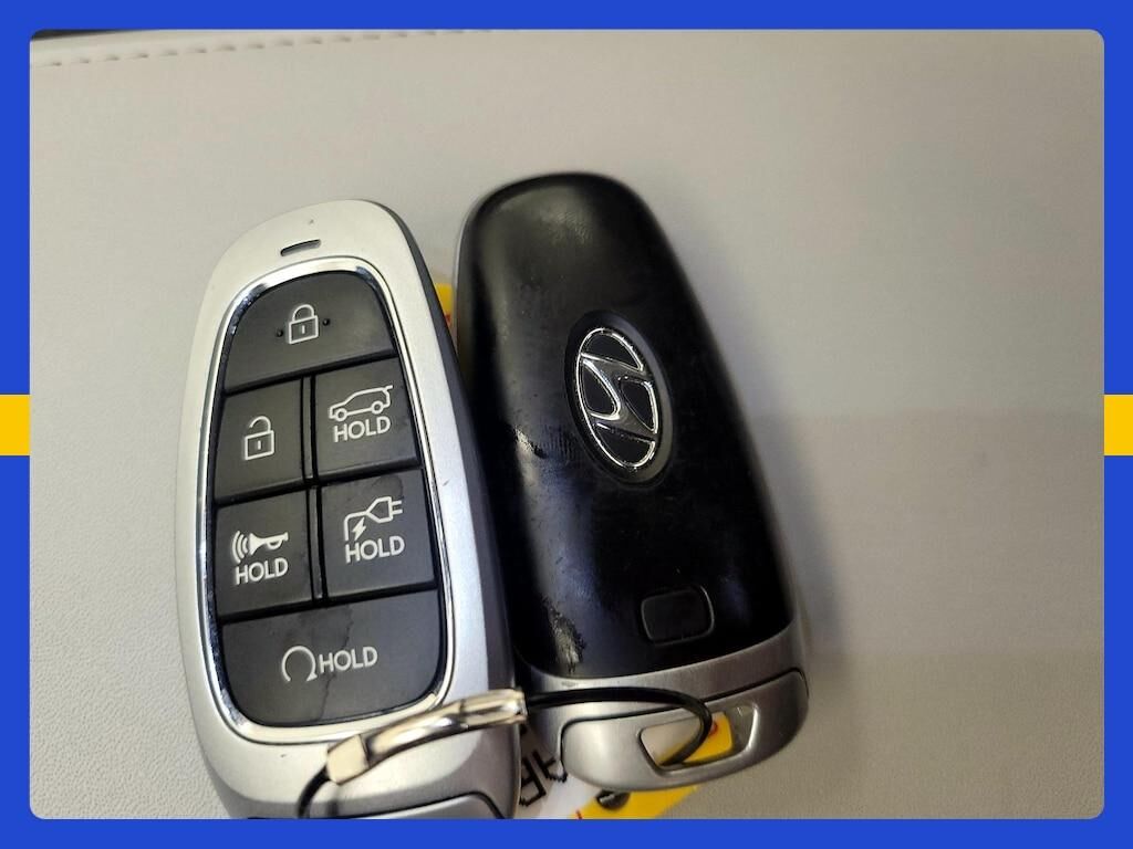 undefined. Enlarge image 28