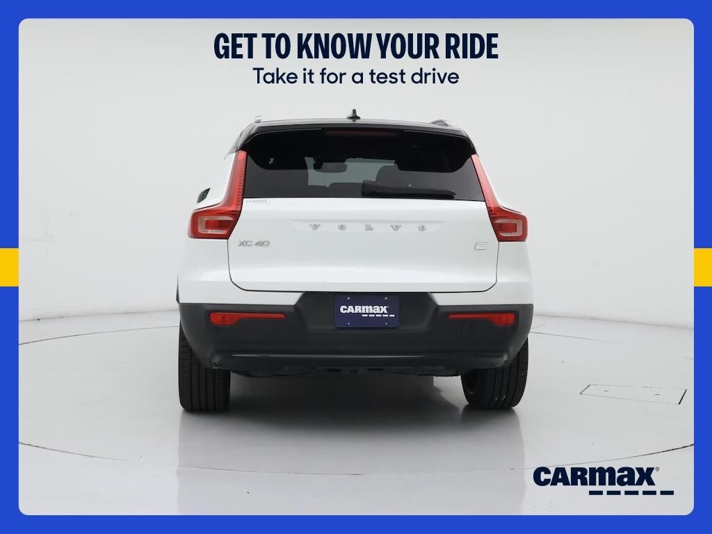 undefined. Enlarge image 7
