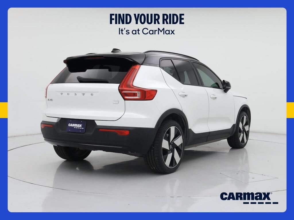 undefined. Enlarge image 9