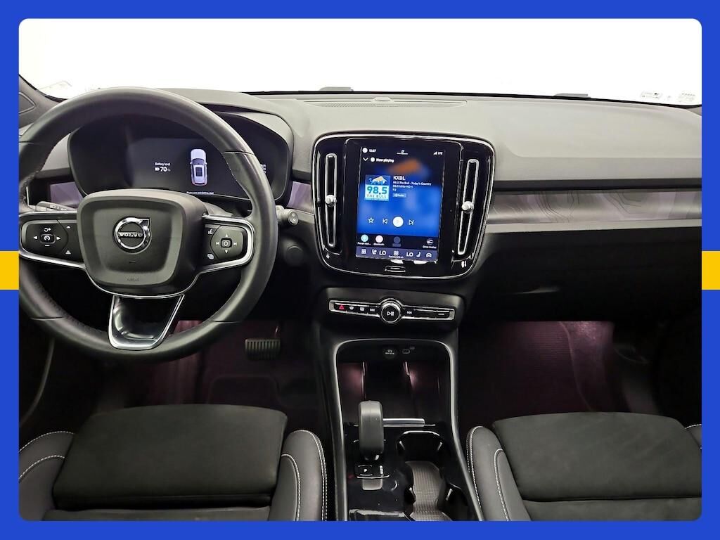 undefined. Enlarge image 11