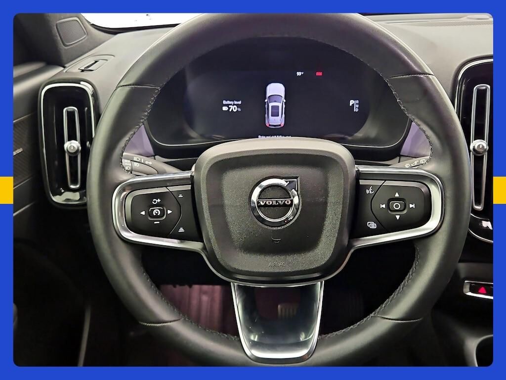 undefined. Enlarge image 12