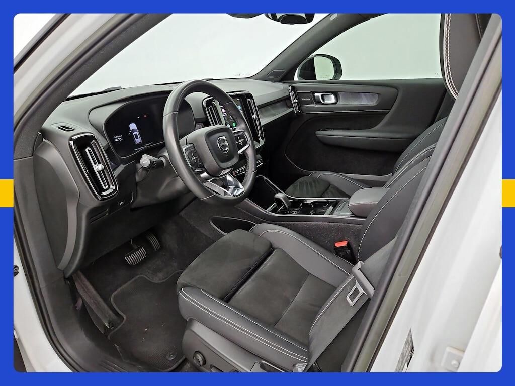 undefined. Enlarge image 13