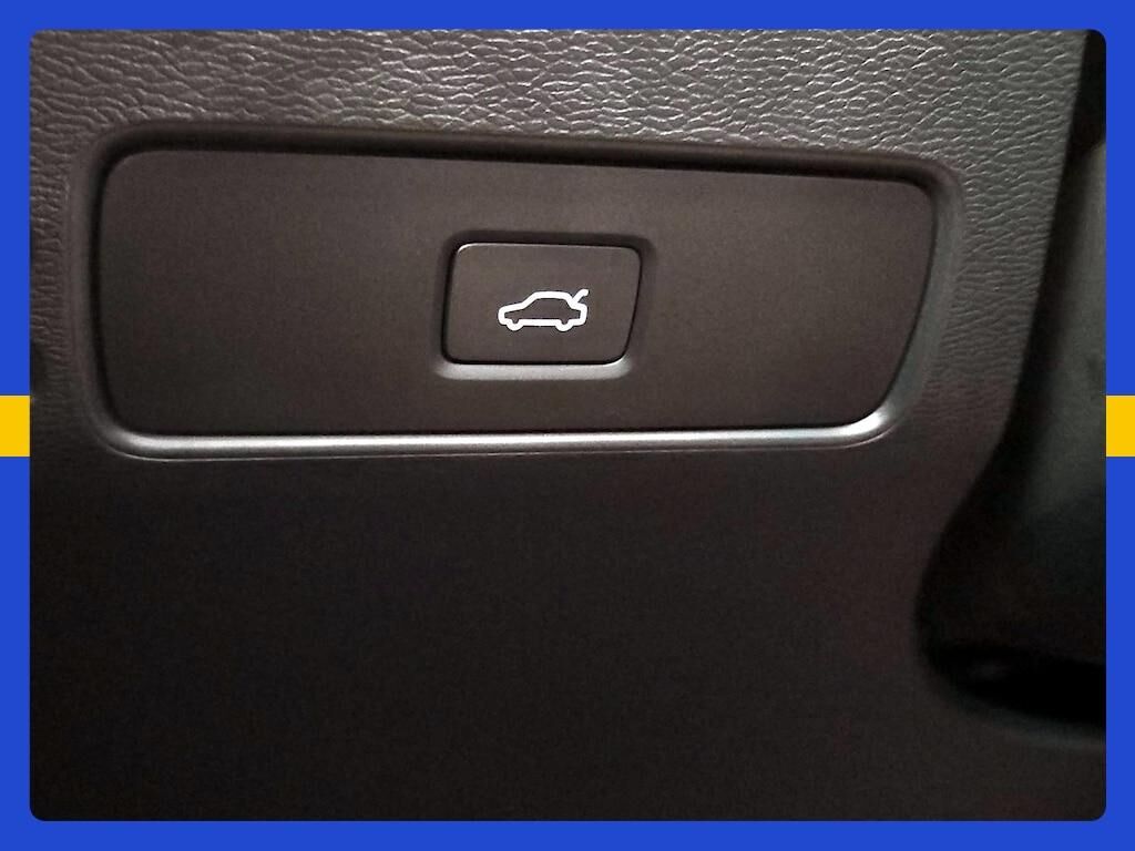 undefined. Enlarge image 16