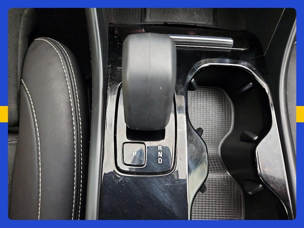 undefined. Enlarge image 21