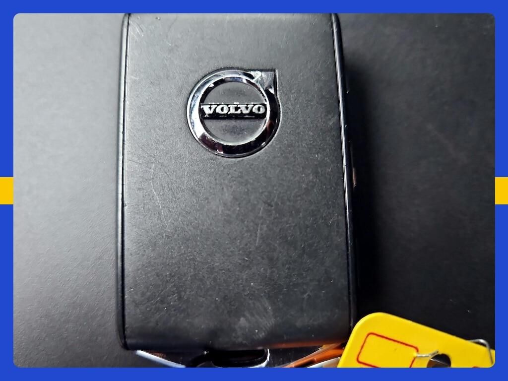 undefined. Enlarge image 28