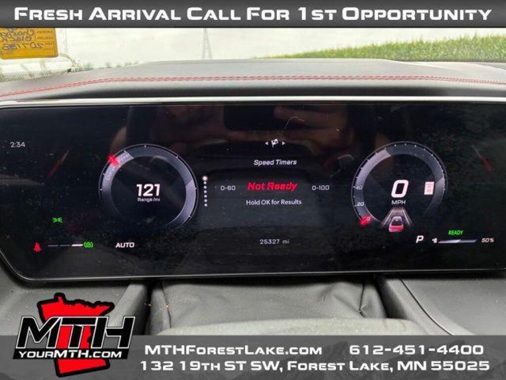 undefined. Enlarge image 11