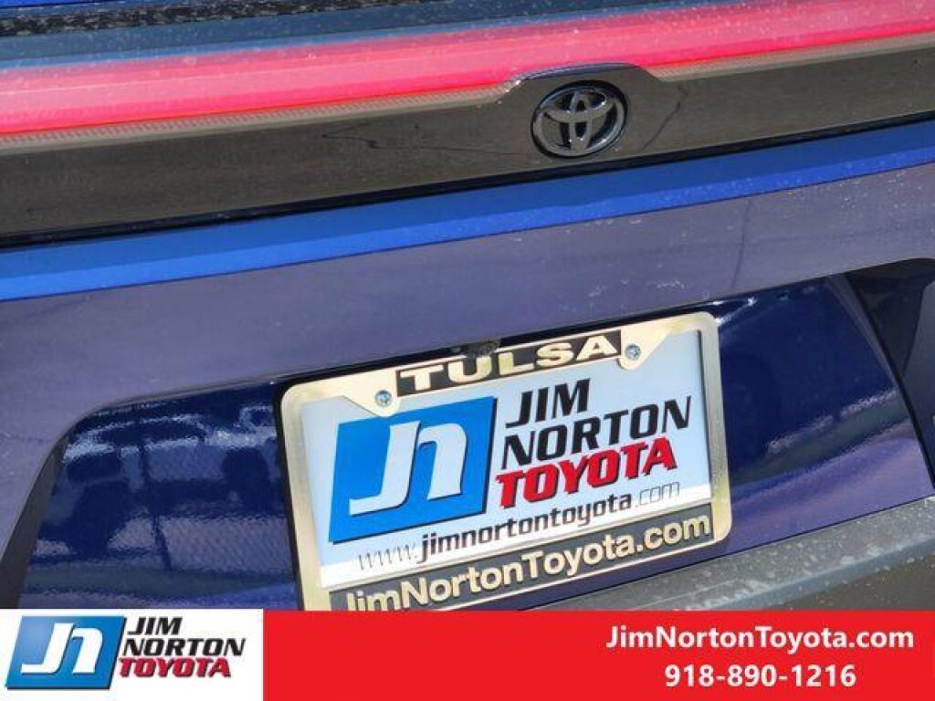 undefined. Enlarge image 8