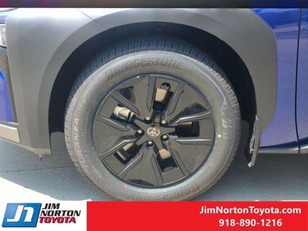 undefined. Enlarge image 9