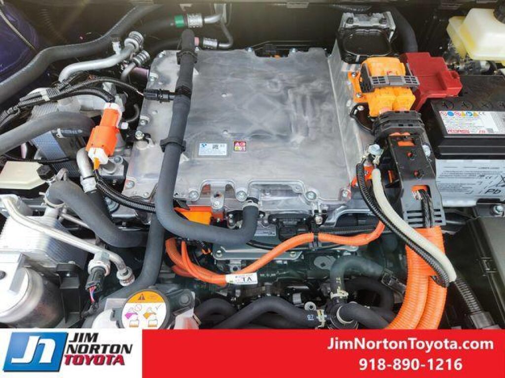 undefined. Enlarge image 10