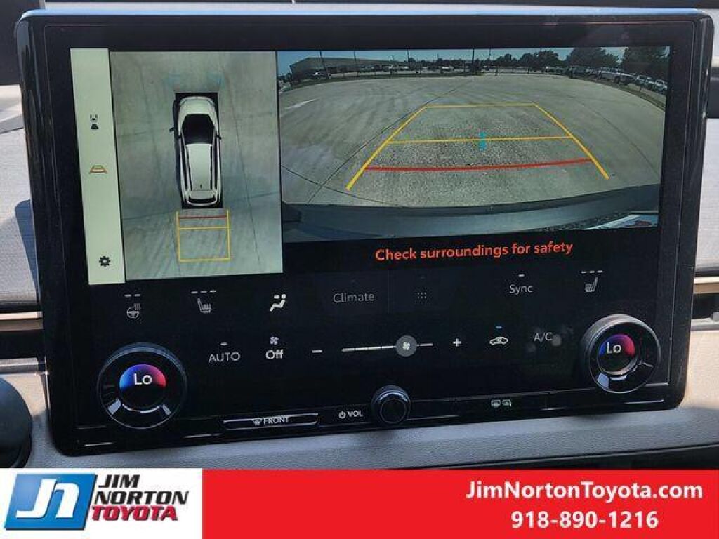 undefined. Enlarge image 15
