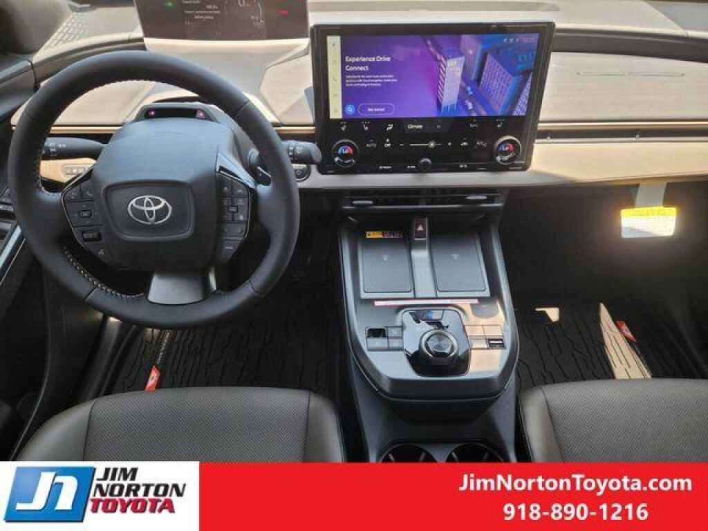 undefined. Enlarge image 20