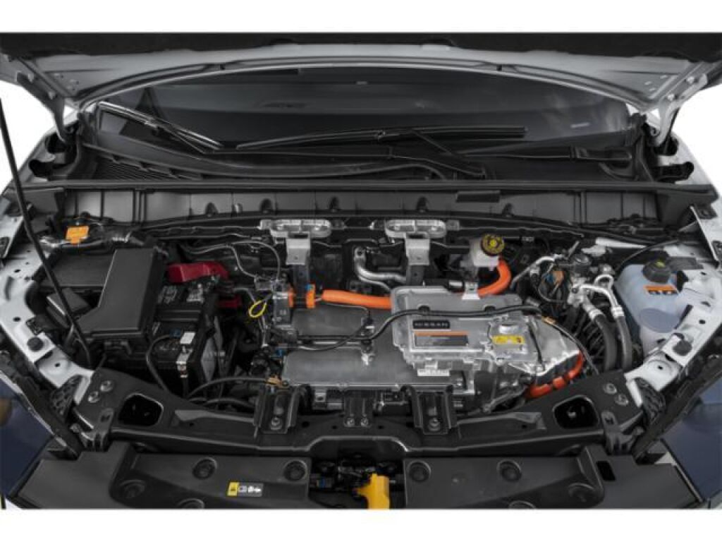 undefined. Enlarge image 11