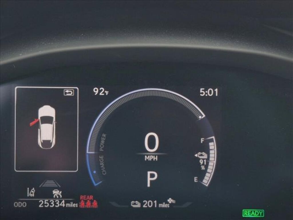 undefined. Enlarge image 6