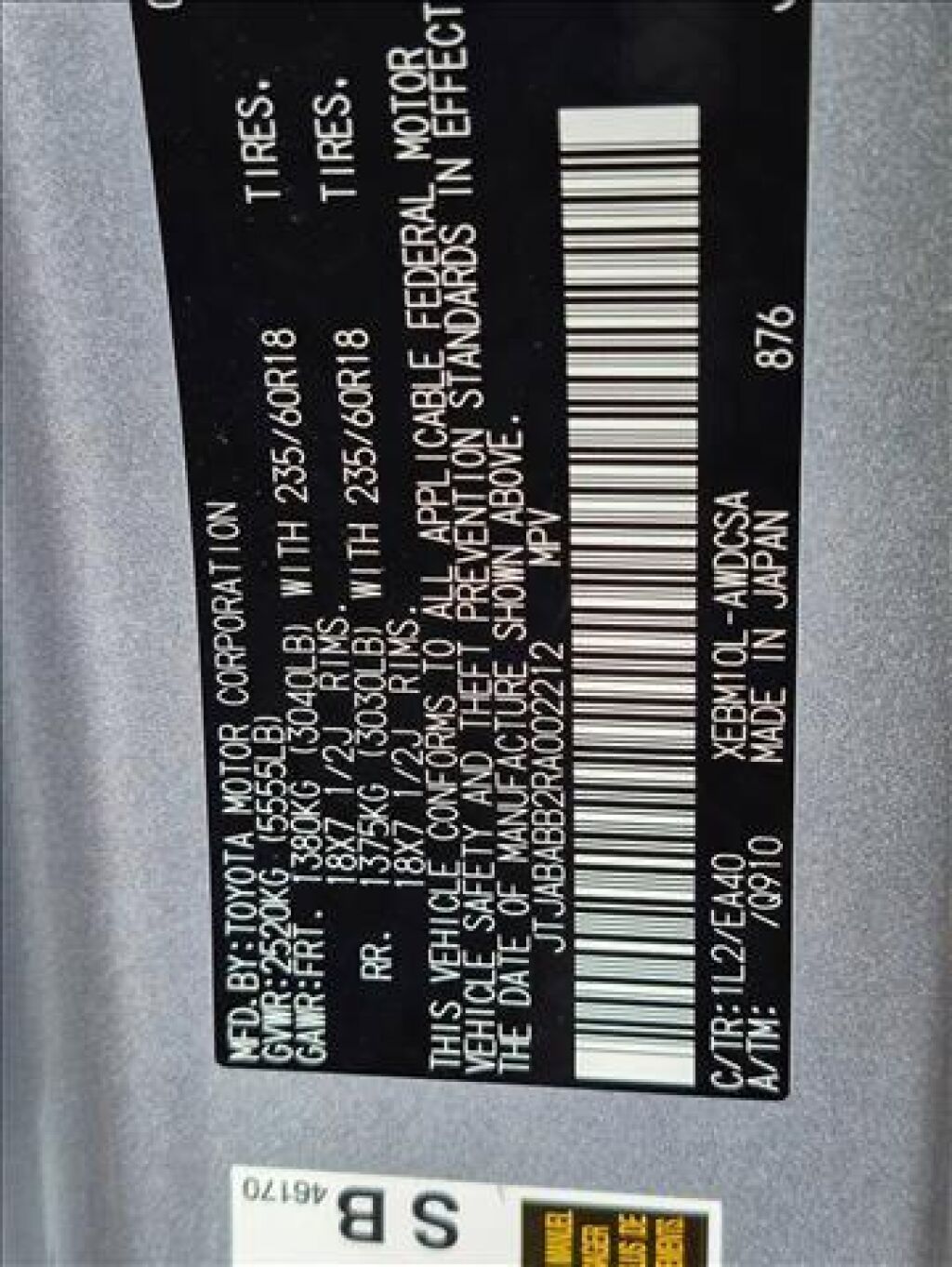 undefined. Enlarge image 15