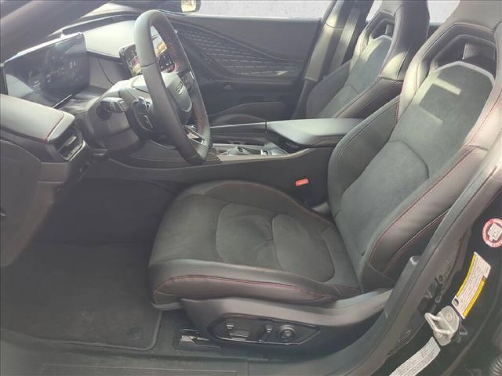 2026 Dodge Charger