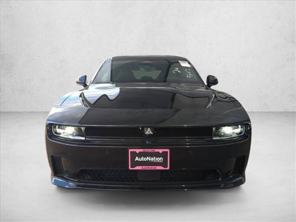 undefined. Enlarge image 6