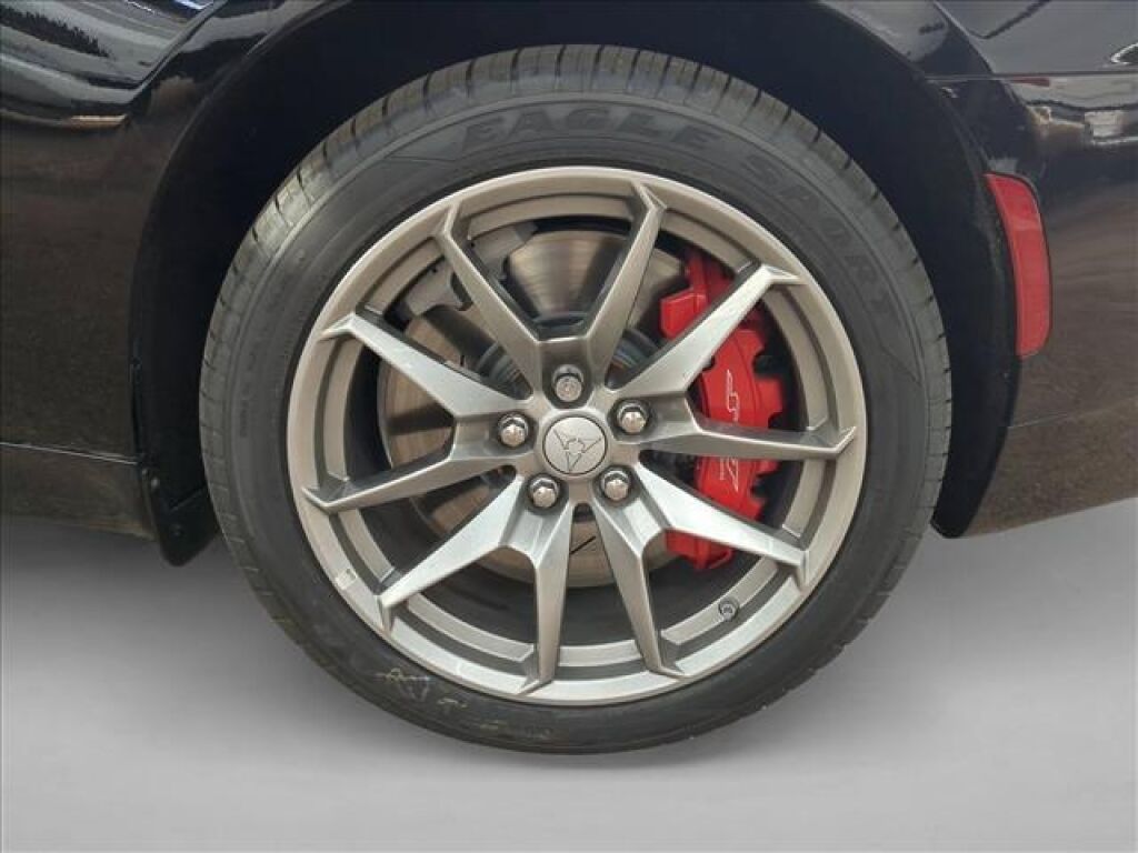 undefined. Enlarge image 10