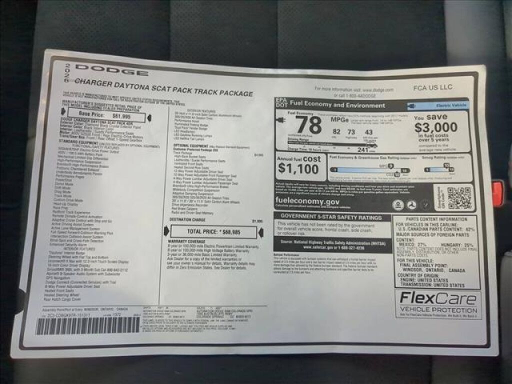 undefined. Enlarge image 18