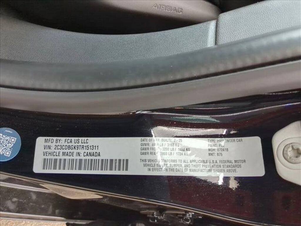 undefined. Enlarge image 19