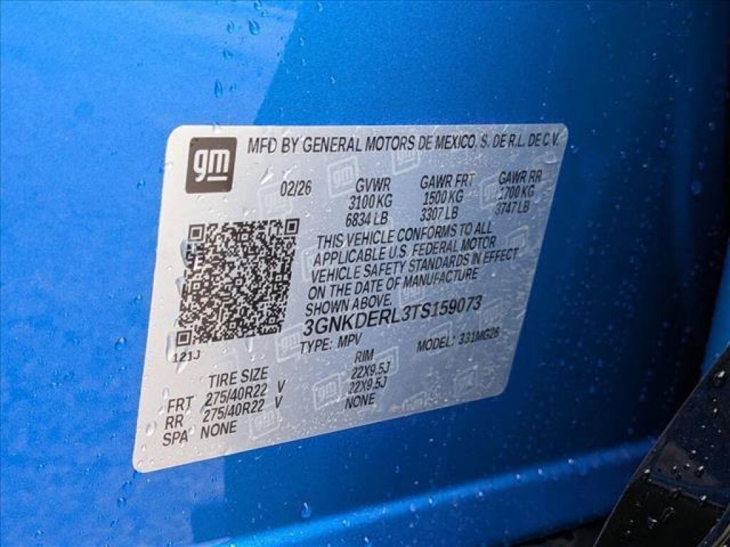undefined. Enlarge image 19