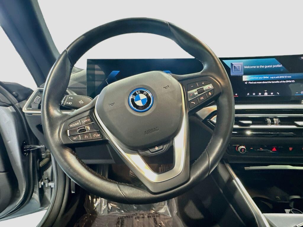 undefined. Enlarge image 11
