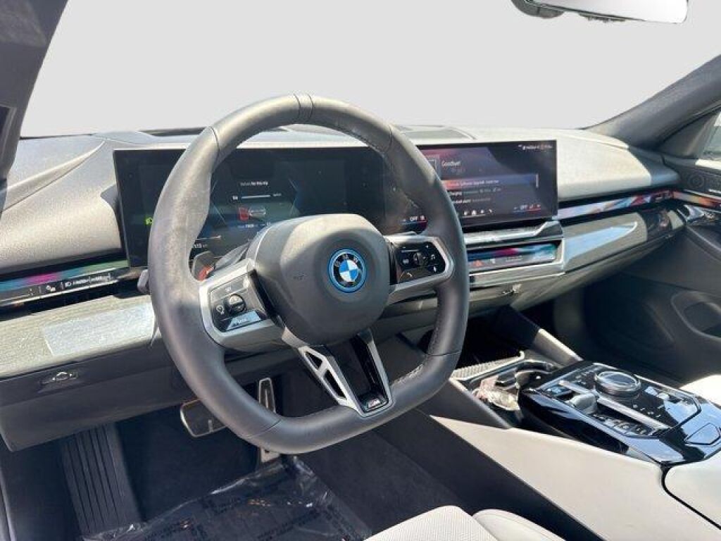 undefined. Enlarge image 7