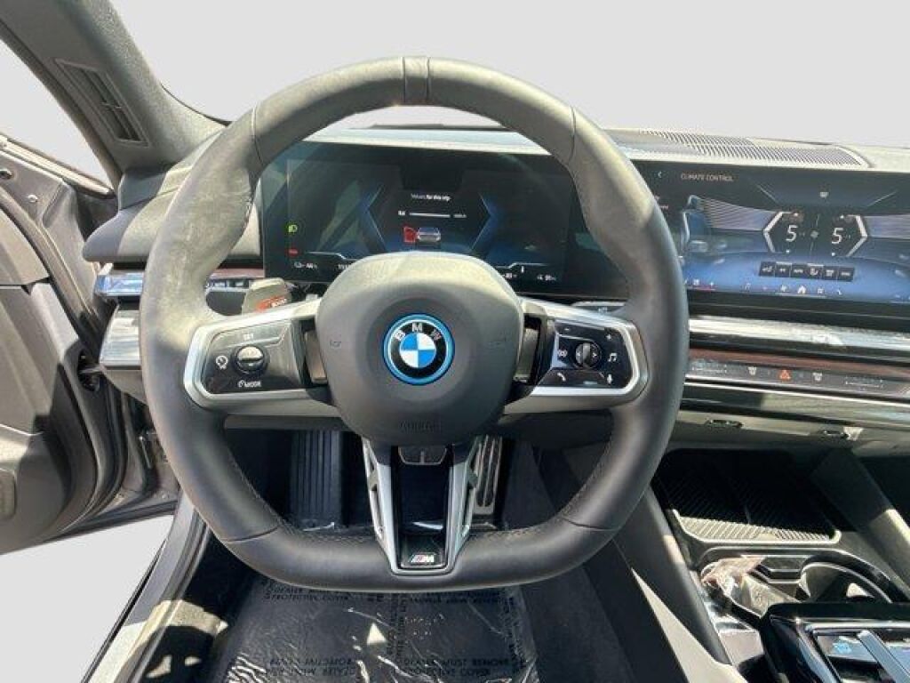 undefined. Enlarge image 8