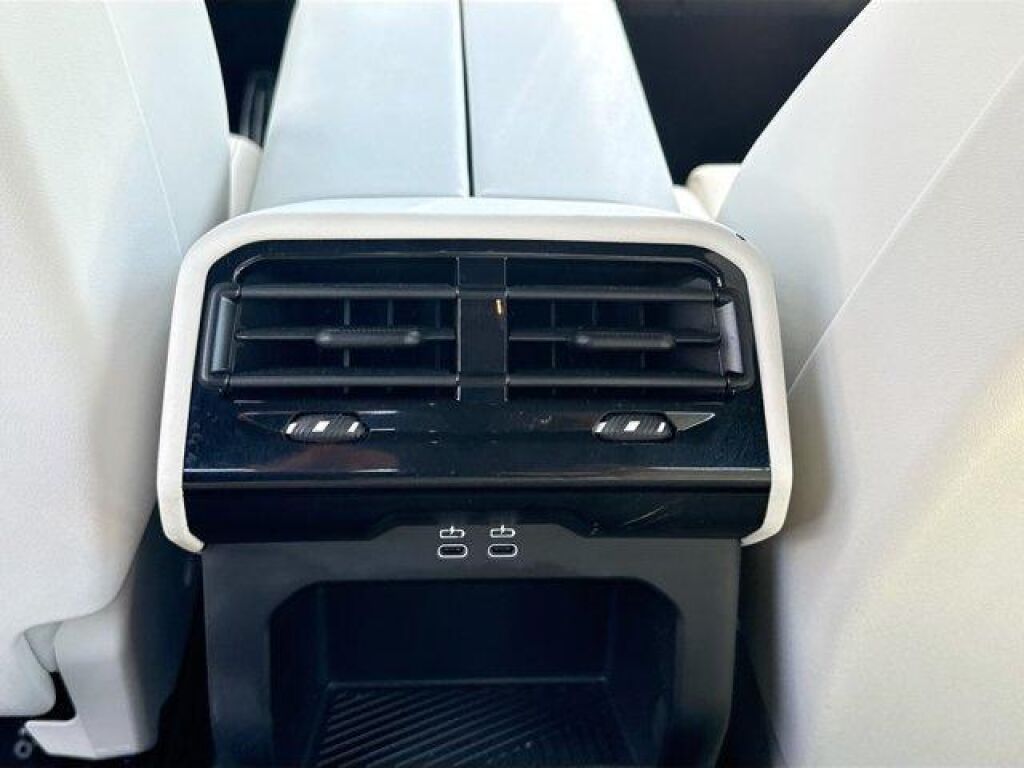 undefined. Enlarge image 20