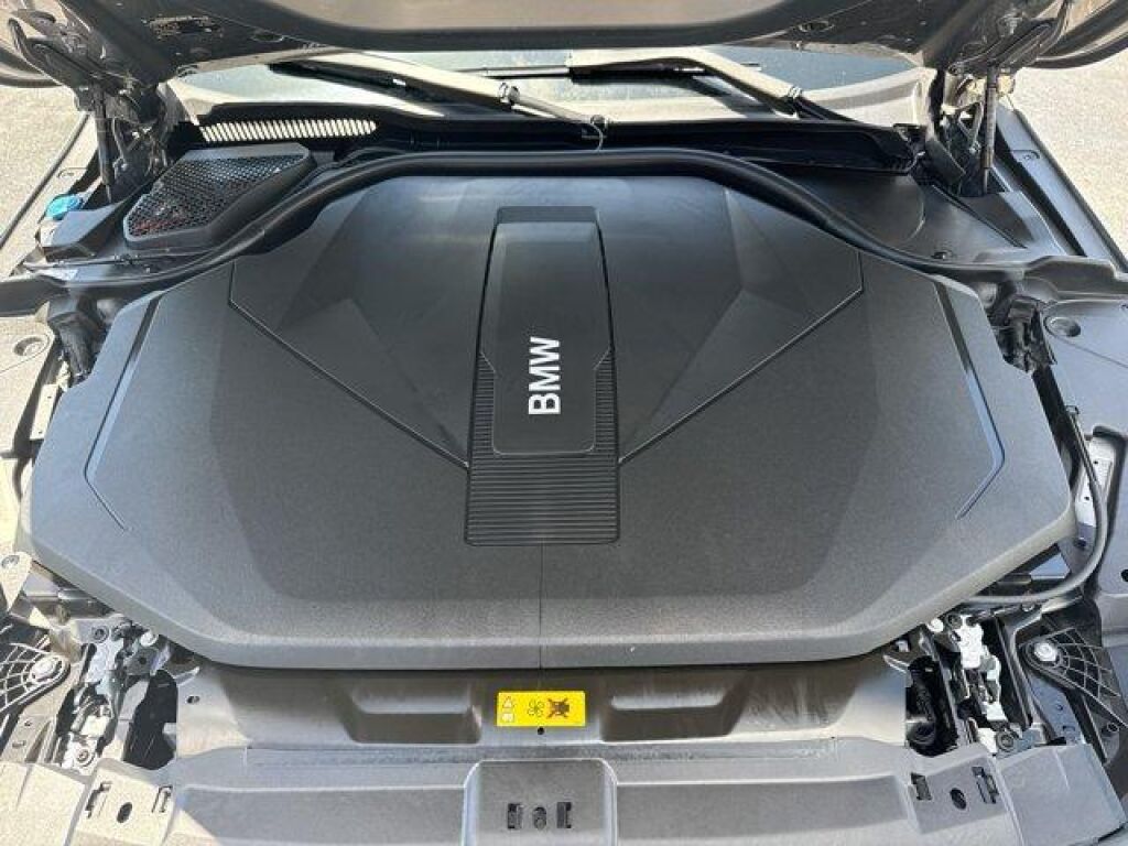 undefined. Enlarge image 33