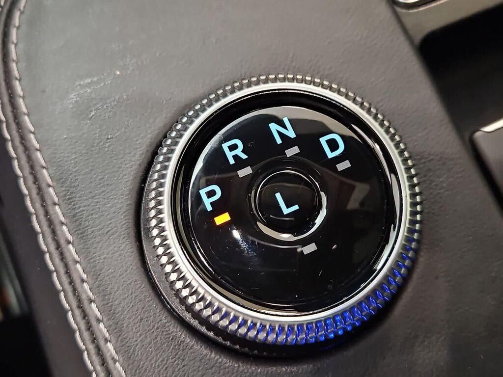 undefined. Enlarge image 10
