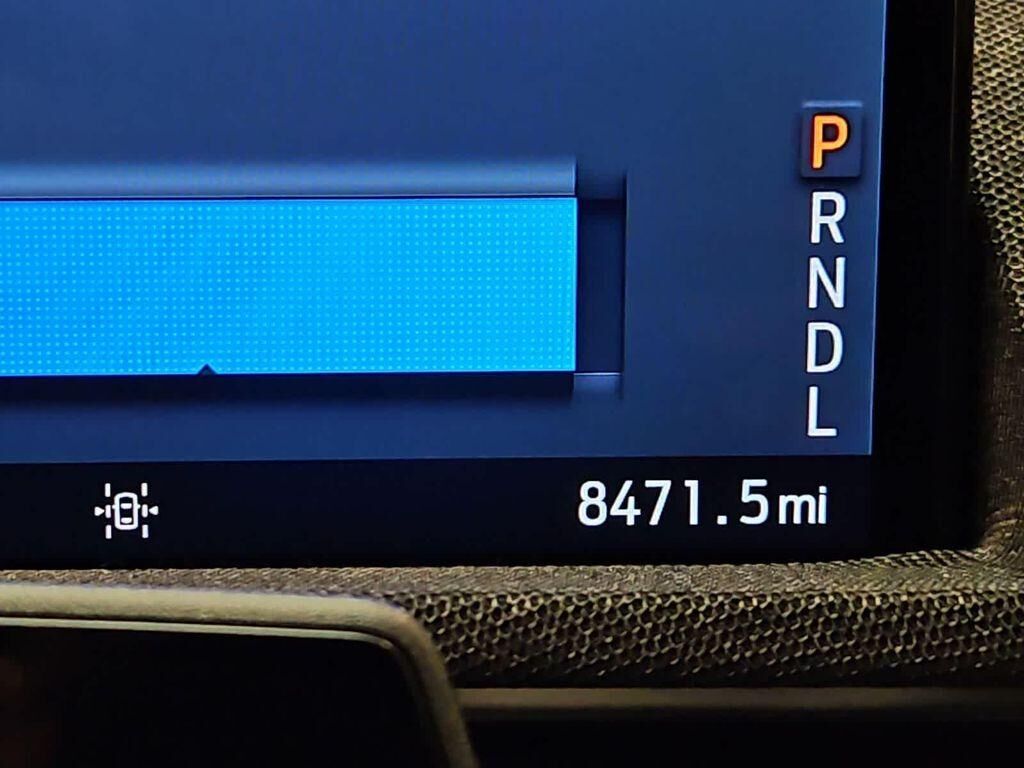 undefined. Enlarge image 16