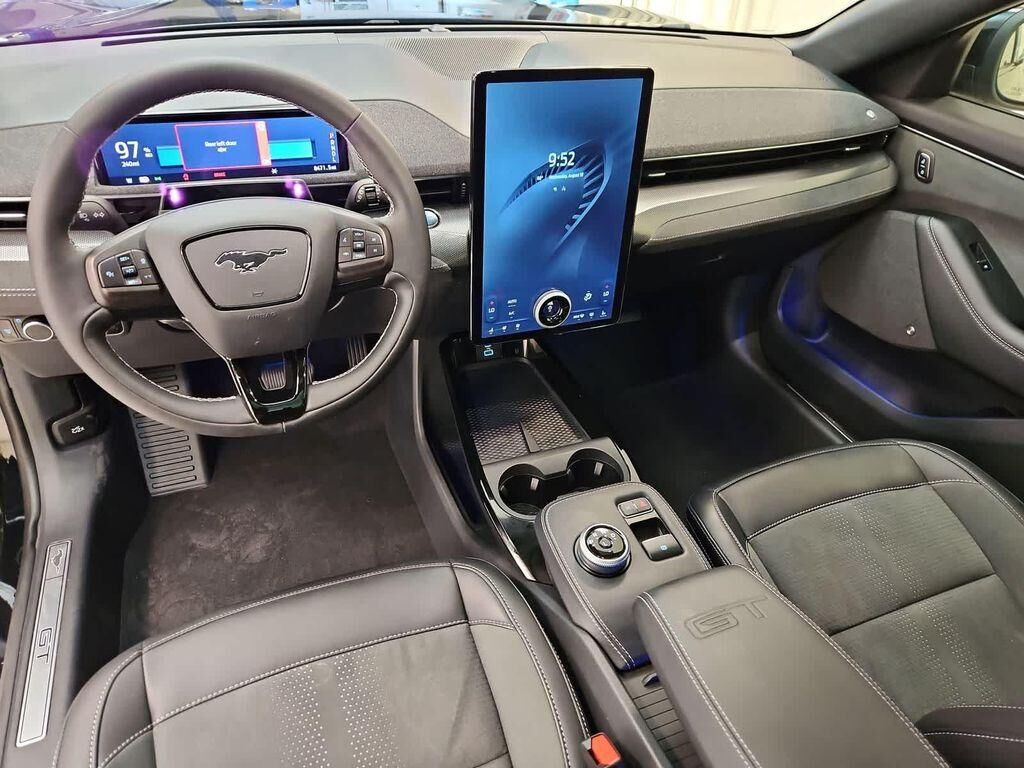 undefined. Enlarge image 21