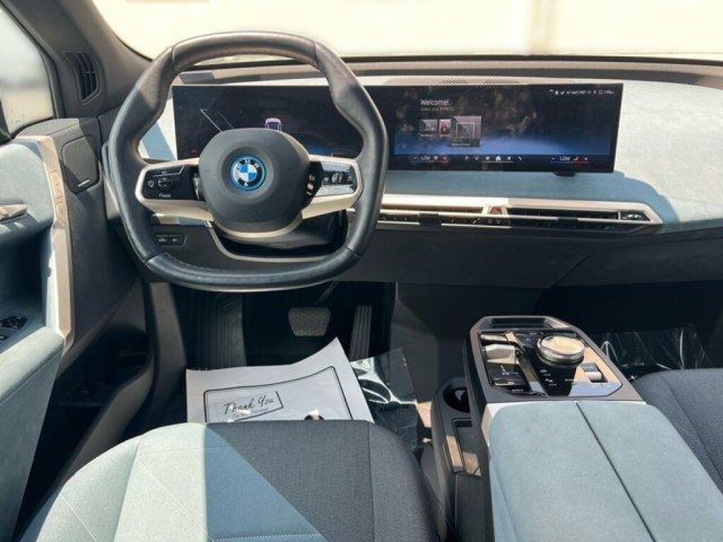 undefined. Enlarge image 18