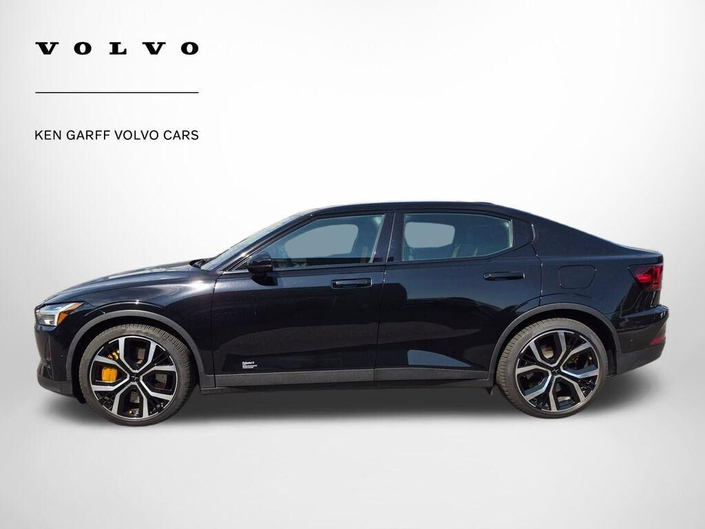 undefined. Enlarge image 6