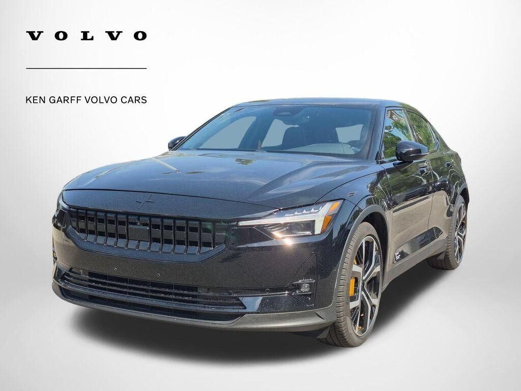 undefined. Enlarge image 7