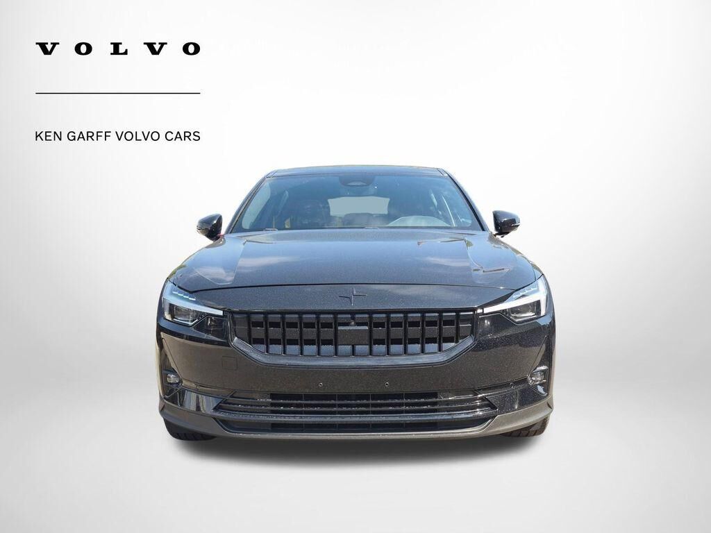 undefined. Enlarge image 8