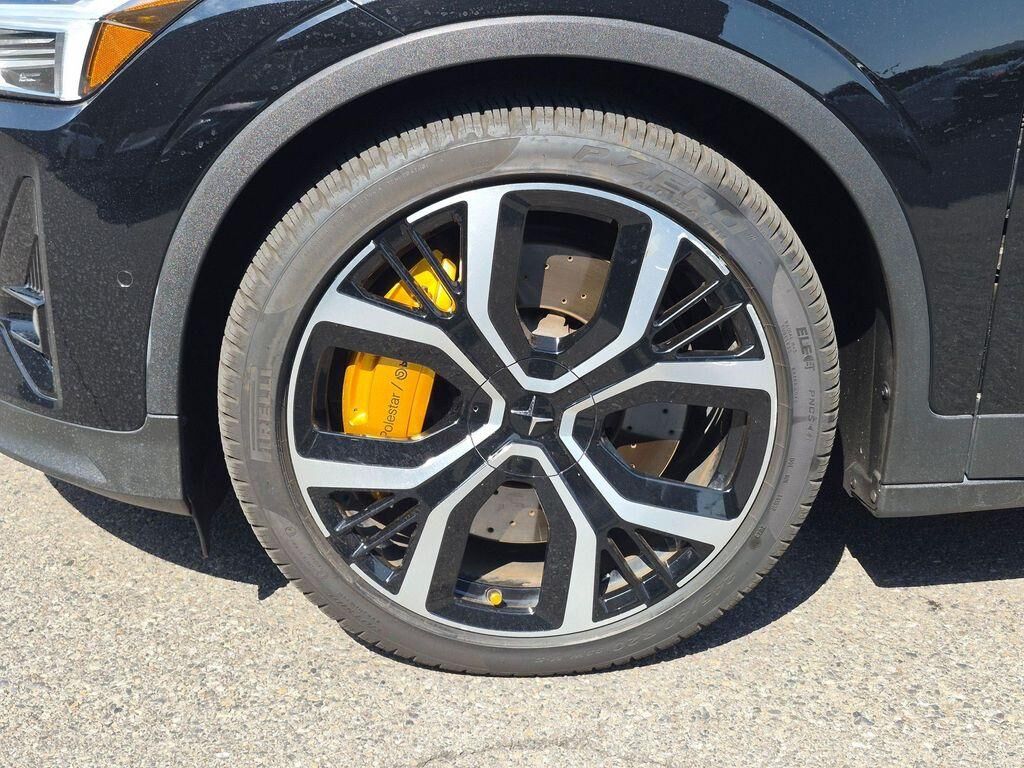 undefined. Enlarge image 10