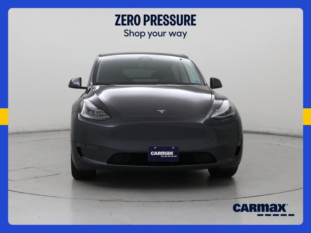 undefined. Enlarge image 6