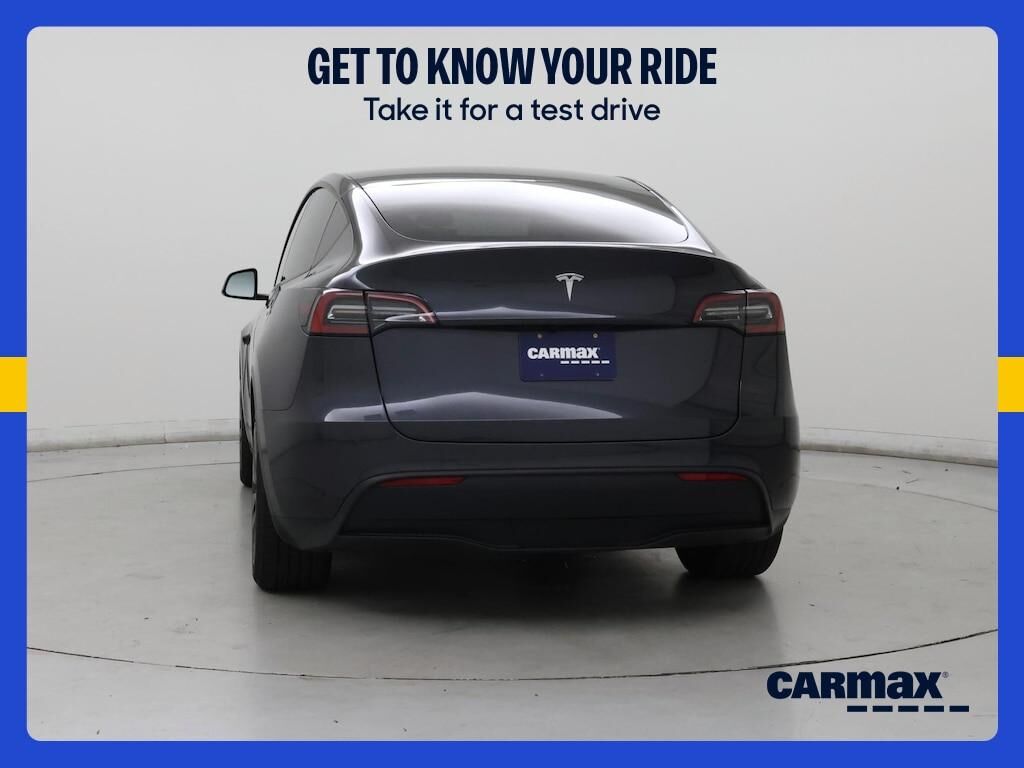 undefined. Enlarge image 7