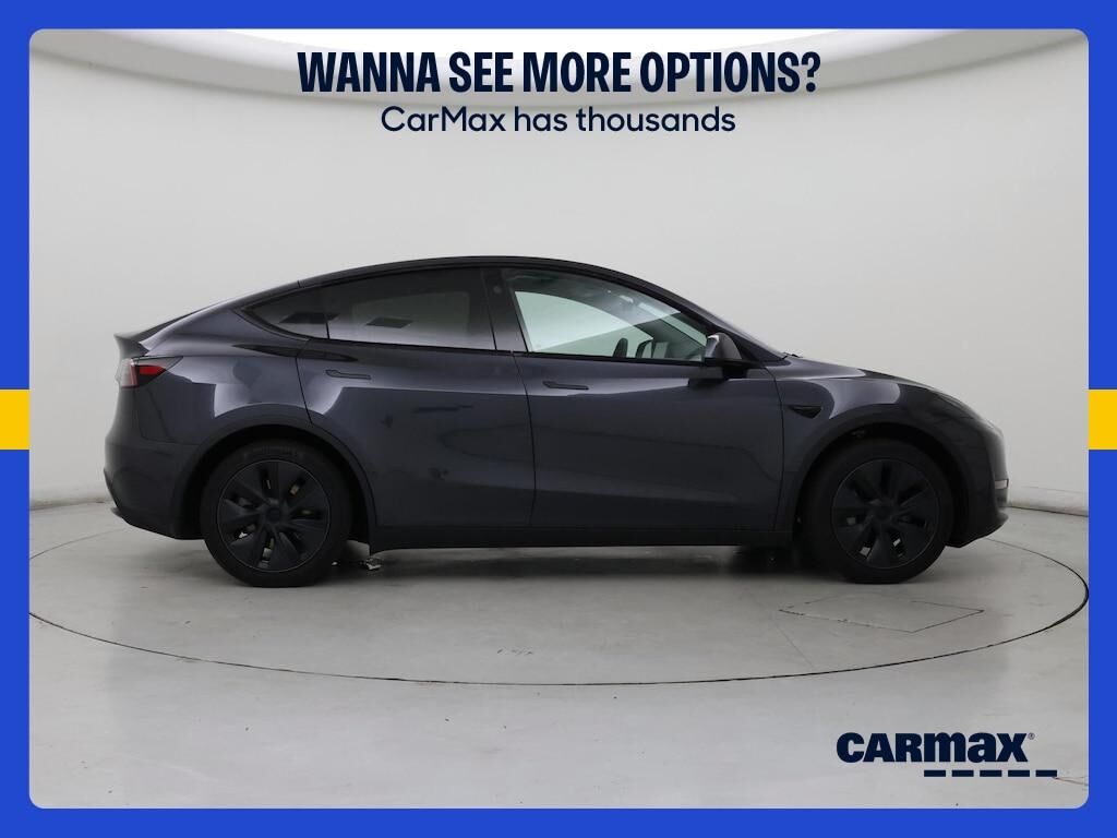 undefined. Enlarge image 8