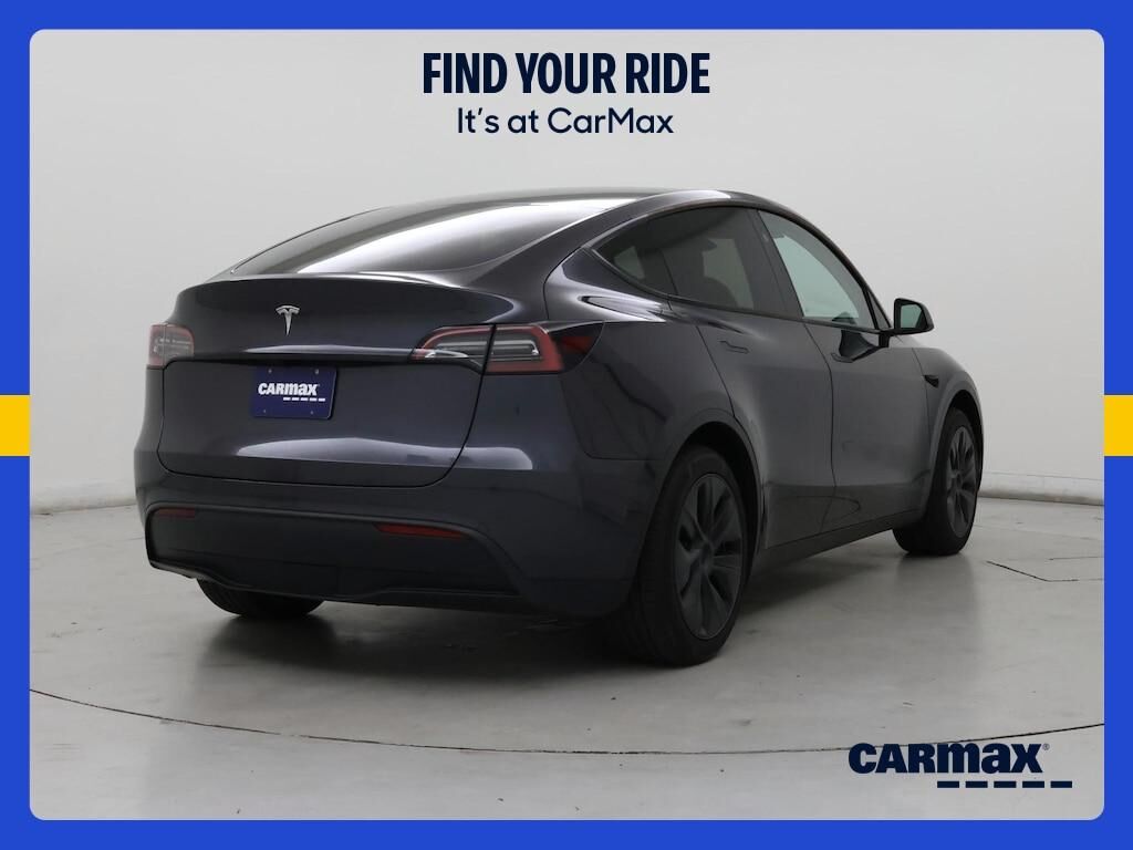 undefined. Enlarge image 9