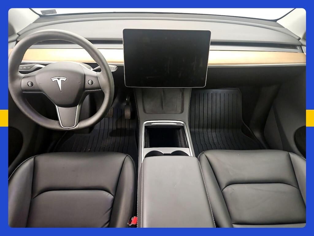 undefined. Enlarge image 11