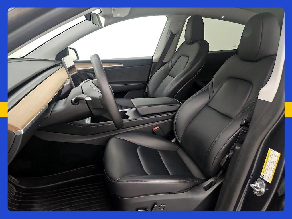 undefined. Enlarge image 13