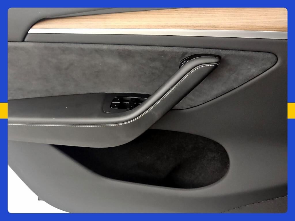 undefined. Enlarge image 15