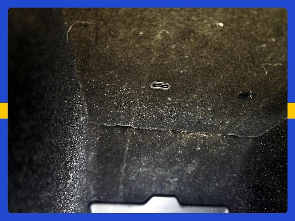 undefined. Enlarge image 23