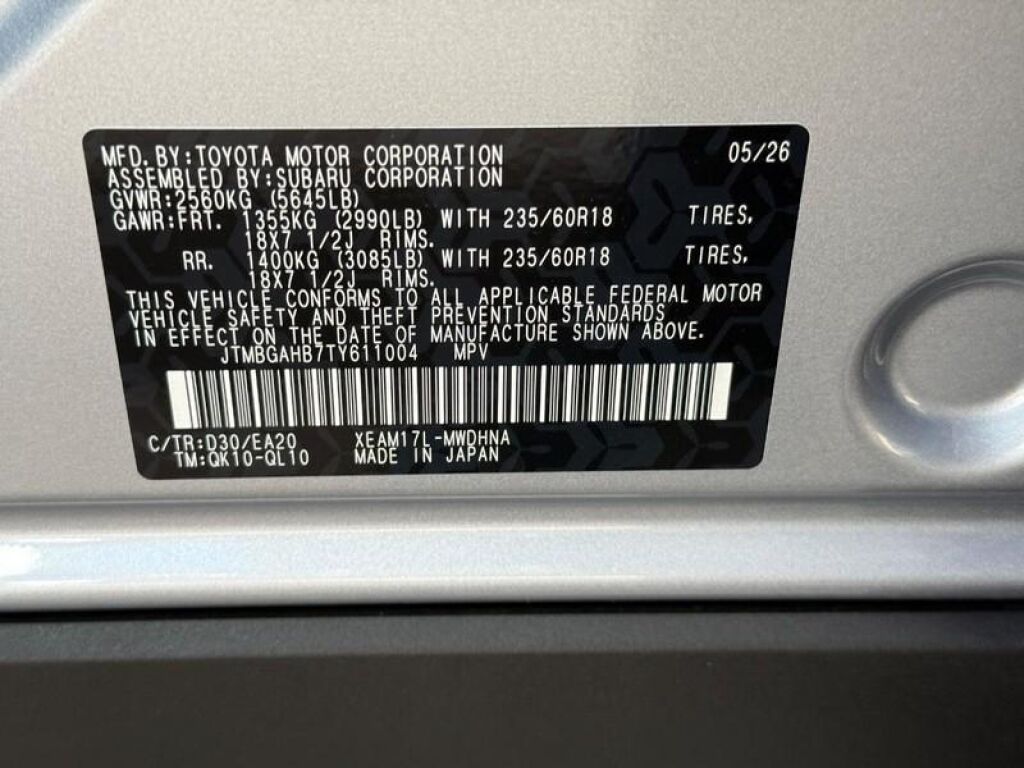 undefined. Enlarge image 23
